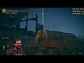 CohhCarnage Plays Elden Ring Shadow Of The Erdtree (Paladin Try Hard Run) - Part 3