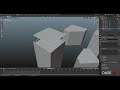 PacMan 3D Animation Tutorial