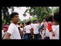 Ganesh Visarjan Part 2 || Koraputia Dhemsa song || Band Baja Music || Ganesh Visarjan B.singpur