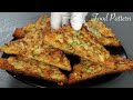 Cheese Toast | Quick Cheese Bread Toast | Easy Bread Snacks Recipe