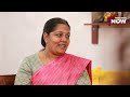 சாம்பாருக்கு பதிலா இதை ட்ரை பண்ணுங்க! - Dr. Vanitha Muralikumar அலெர்ட்! | Health Alert