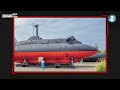 Türkiye’nin denizaltı donanmasına dair bilinmeyen gerçekler