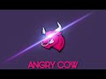 FREE [ ANGRY COW ] - freestyle trap beat free for profit - trap new school type beat - picutbeatz