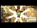 PvZ2 part 54 | Daily Quests - Big Wave Beach Day 26 - 28