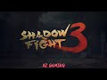 Shadow Fight 3 - VS Purist & Lost Scout