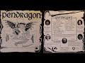 Pendragon - Music in the Celtic Tradition