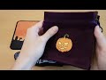 GIGANTIC CUBE / RUBIK'S CLOCK / SPOOKY CUBE UNBOXING | SpeedCubeShop.com