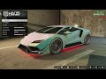 *WORKING ON ALL CONSOLES*  CAR TO CAR MERGE GLITCH | GTA 5 ONLINE | F1S/BENNYS ON ANY CAR