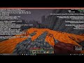 Minecraft 1.16 RSG PB | 35:26 RTA