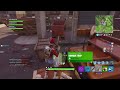 Fortnite_20180307215210