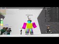Let's Play Of Epic Mini Games (Roblox)!