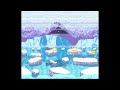 Iceberg Quick Capture Mode 0 (see description)