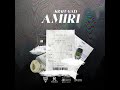 Amiri