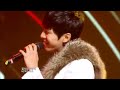 【TVPP】Lee Seung Gi - Candy in my ears (with Baek Ji Young), 이승기 - 내 귀에 캔디 (with 백지영) @ 2009 KMF Live