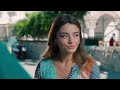 Ada Masalı | Be My Sunshine Episode 3 (English Subtitles)