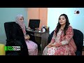 LIFE AT UMT | Tour of University of Management and Technology Lahore Campus | 50 Minutes