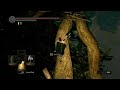 DarkSouls Remastered: I have no clue what I'm doing 3x