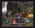Guitar Hero 3 (PS2) The Metal 92% 4 Stars (Hard)