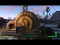 Fallout 4 you so silly