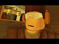 TRAILER - The Tragic Tale of Gerges_JR - A Roblox MPS Documentary.