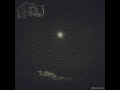 Astral Fortress - Depression (Full Album)