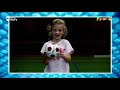 Handbal | Nora zoekt een sport (Kindertijd KRO-NCRV)