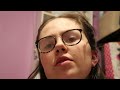 The Sister | Student Short Film