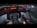 Everything about a voice pack for Elite Dangerous with William Shatner