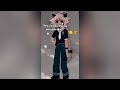 Fundamental Paper Education Tiktok Compilation ✨FPE Tik Toks