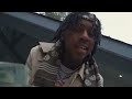 Lil Tjay - Forever In My Heart Ft. Polo G (Official Video)