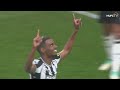 Burnley 1 Newcastle United 4 | Premier League Highlights