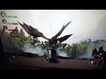 Dragon Age Inquisition Killing Dragon Glitch