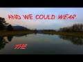 Jaymes Young - Infinity (Lyrics) River Version