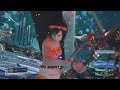 FINAL FANTASY VII REBIRTH Ruler of the outer worlds 6:47 safe/easy With yuffie, aerith and barret