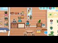 [TOCA WORLD] POOR HOUSE DESIGN 🏠 |TOCA LILY