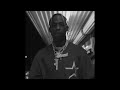 [FREE] TRAVIS SCOTT X DRAKE TYPE BEAT - 