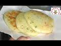 एक बार बनाया तो बार बार बनाओगे Breakfast Recipe Breakfast Recipe @avnimomskitchen9755 #trending