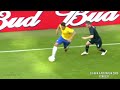 Brazil Galácticos Top 20 Legendary Goals / Top 20 Magical Skills