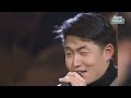 [#again_playlist] LP 감성 K-시티팝 모음집 | KBS 방송