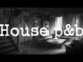 House P&B - OVA