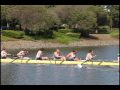 California - Washington Rowing.avi