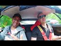 JP Performance - DER HOLY GRAIL | Wir fahren einen Ferrari F40!