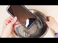 Sportlink Waterproof Phone Case for iPhone 15 Pro Max, Demo and Review