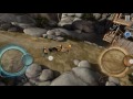 How to download brothers a tale of two sons for free android