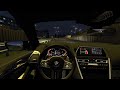 BMW M8 EST [ Euro Truck Simulator ] Playing With Keyboaerd Gameplay