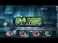 SSBB TAS 3v1 Sonic Snake & C. Falcon Vs Yoshi (Brawl TAS) (Shaun Moore Version) 8th