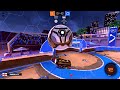 ROCKET LEAGUE INSANITY 80 ! (BEST GOALS, FREESTYLES, ROCKET LEAGUE CLIPS)