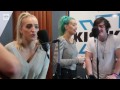 Sheppard - Geronimo (Acoustic)