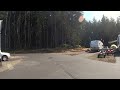 First day at Jesse T. Jones ATV Park Florence, Oregon #Sanddunes #camping #atv  #rv #ocean