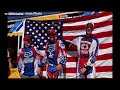 How A 14-YEAR-OLD KID Dominated A Mans Sport ( Travis Pastrana )